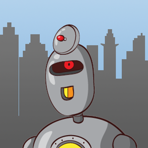 Avatar của Tô Quang Đạt