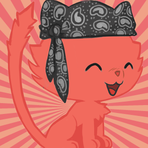 Avatar của Tô Đức Yến