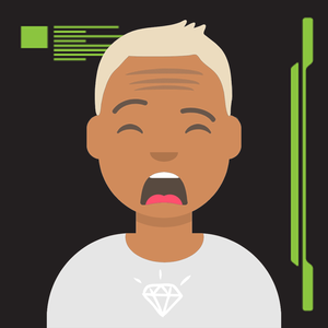 Avatar của Mai Thu Hà