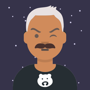 Avatar của Vũ Hoài Uyên