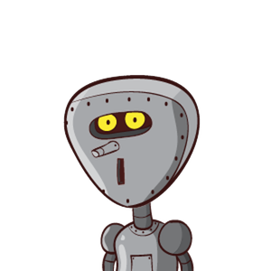 AiDrama