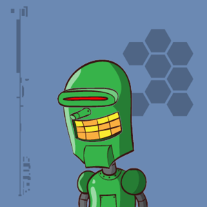 Avatar của Phạm Thị Giang