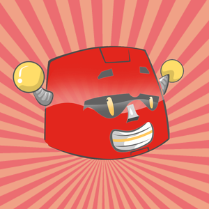 Avatar của Trần Hải Yến