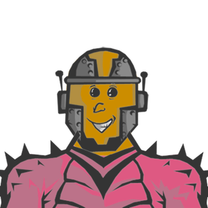 Белова Елена