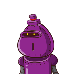Sayitwithpixels 