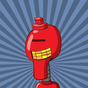 Avatar của Nguyễn Hoài Dung