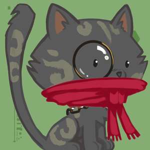 Avatar của Phan Thu Nga