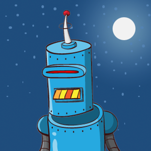 Avatar của Huỳnh Bảo An