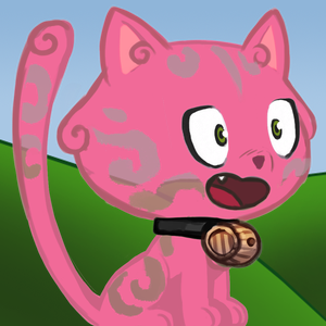 Avatar của Đinh Xuân Phong