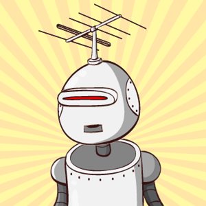 Avatar của Mai Hoài Xuân