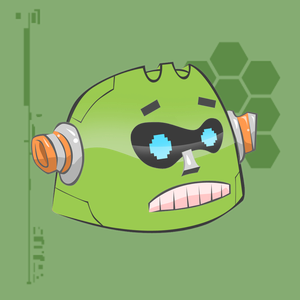 Avatar của Hoàng Như An