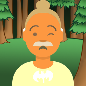 Avatar của Tô Bảo Dung