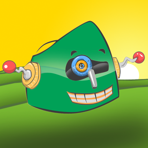 Avatar của Đinh Thúy Tuấn