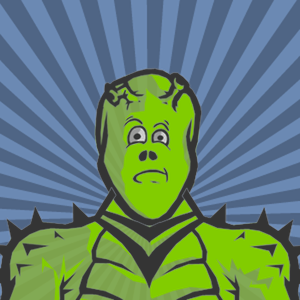 Avatar của Vũ Anh Nga