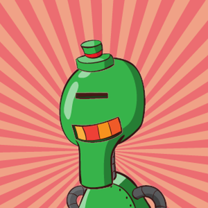 Avatar của Hồ Như Duy