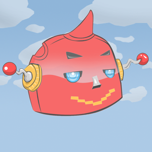 Avatar của 