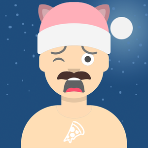 Avatar của Đỗ Công Tâm