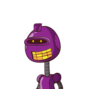 Oathwine