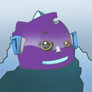 Avatar của Vũ Thị Oanh