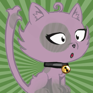 Avatar của Hồ Văn Xuân