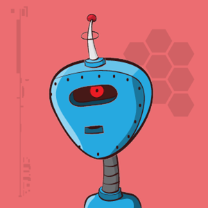 Avatar của Lê Thanh Trang