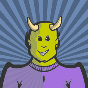 Avatar của Nguyễn Hồng Trang