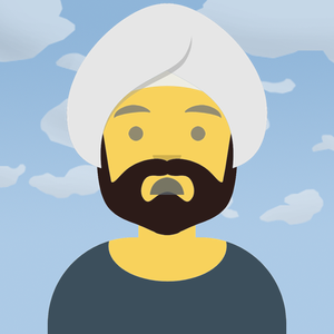 Avatar của Nguyễn Thu Dung