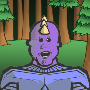 Avatar của Nguyễn Hải Bình