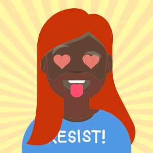 Avatar của Phạm Quang Long