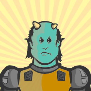 Avatar của Đoàn Như Em