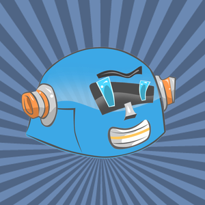 Avatar của Huỳnh Hoài Nam