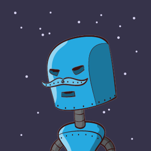 Avatar của Lê Thị Khánh