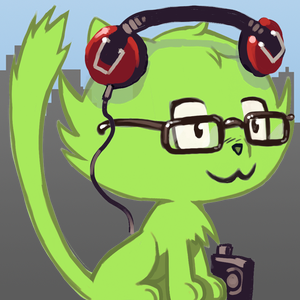 Avatar của Võ Tấn Mai