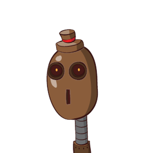 Matteo from Amsterdam