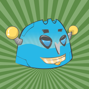 Avatar của Phan Hoài Lan