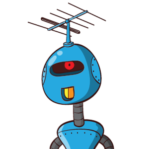 Отзыв на товар Витамин Д3/DEVIT-3 300.000 I.U от Марианна 