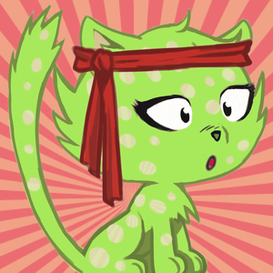 Avatar của Hoàng Như Hạnh