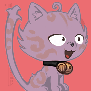 Avatar của Lý Đức Hương