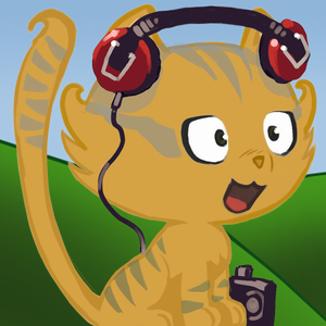 Avatar của Bùi Hồng Dung