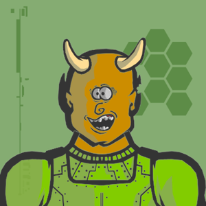 Avatar của Hoàng Như Hà