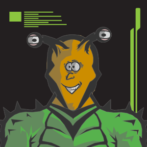 Avatar của Võ Thị Nam