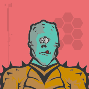 Avatar của Huỳnh Thị Hà