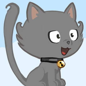 Avatar của Trần Thu Thi