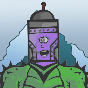 Avatar của Đoàn Thúy Hạnh