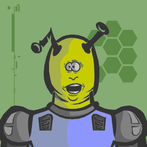 Avatar của Phan Hoài Thi