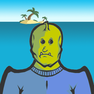 Avatar của Nguyễn Thị Cường