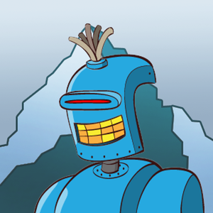 Avatar của Tô Anh Uyên