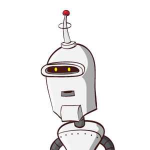 JT-Tcl/Tk 補完火花