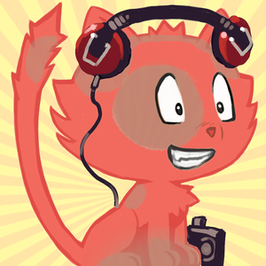 Avatar của 