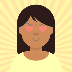 Avatar của 